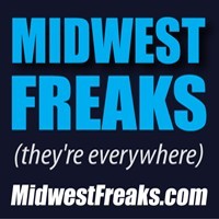 MidWestFreaks