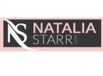 NataliaStarr