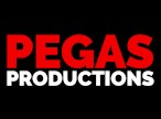 PegasProductions