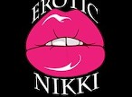 EroticNikki