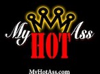 MyHotAss