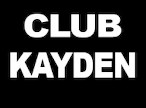 ClubKayden