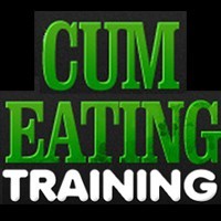 CumEatingTraining
