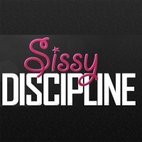 SissyDiscipline