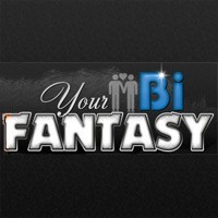YourBiFantasy