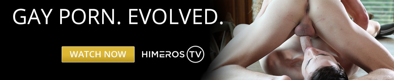 Himeros TV
