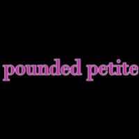 PoundedPetite