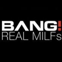 BangRealMilfs