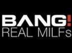 BangRealMilfs