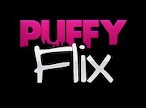 PuffyFlix