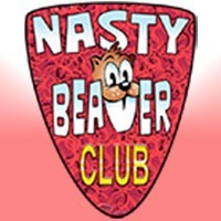 NastyBeaver