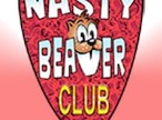 NastyBeaver