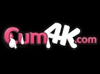 Cum4K