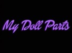 MyDollParts
