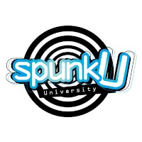 SpunkU