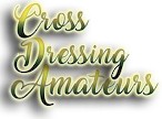 CrossdressingAmateurs
