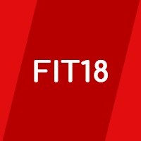 Fit18