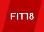 Fit18
