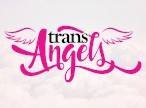 TransAngels