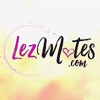 LezMates