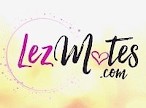 LezMates