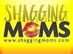 ShaggingMoms