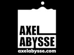 AxelAbysse