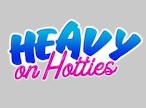 HeavyOnHotties