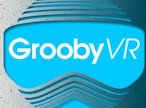 GroobyVR