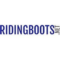 RidingBoots