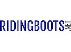 RidingBoots
