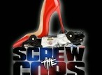 ScrewTheCops