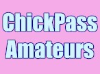 ChickPassAmateurs