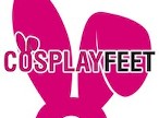 CosplayFeet