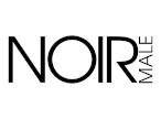 NoirMale