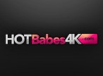 HotBabes4K