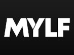 MYLF
