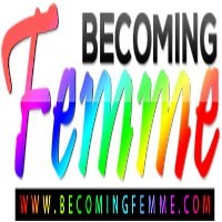 BecomingFemme