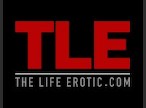 TheLifeErotic