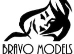 BravoModels