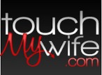 TouchMyWife