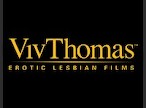 VivThomas