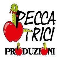 PeccatriciProduzioni