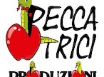 PeccatriciProduzioni