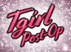 TGirlPostOp