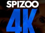 Spizoo4K