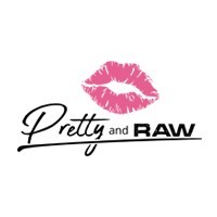 PrettyAndRaw
