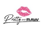 PrettyAndRaw