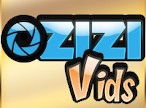 ZiziVids