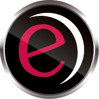 EroticPlanet